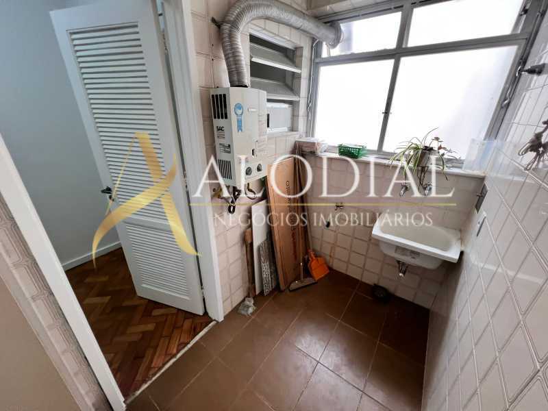 IMG-20251106-WA0033 - 22