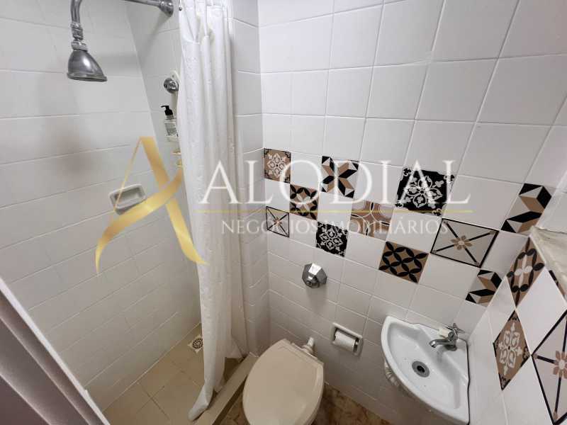 IMG-20251106-WA0030 - 21