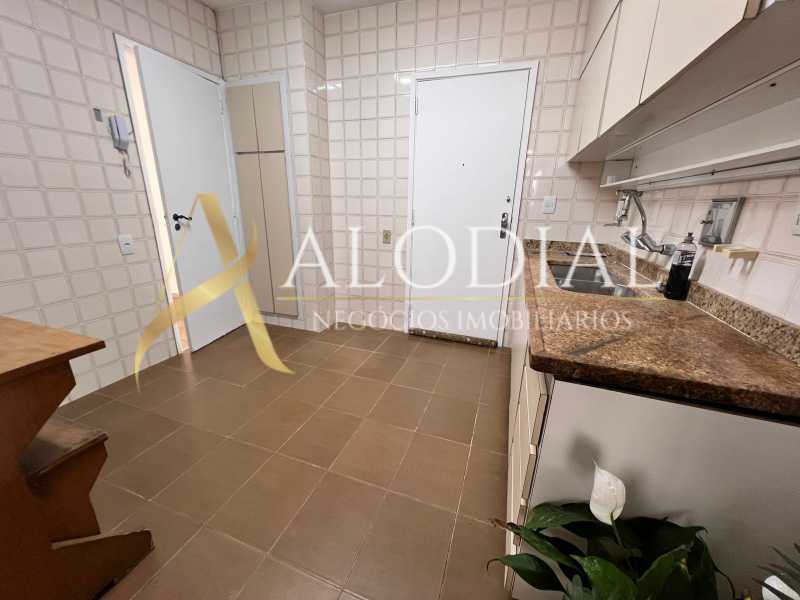 IMG-20251106-WA0035 - 18