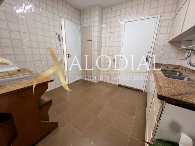 IMG-20251106-WA0036 - 19