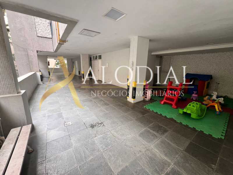 IMG-20251106-WA0025 - 23