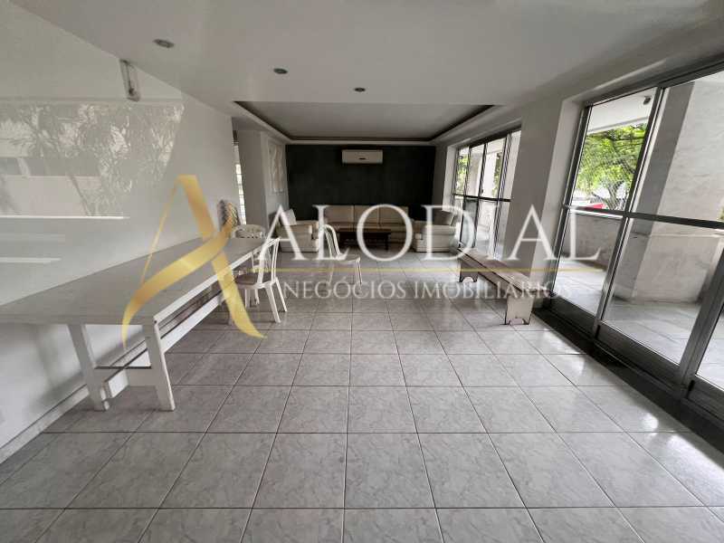 IMG-20251106-WA0026 - 24