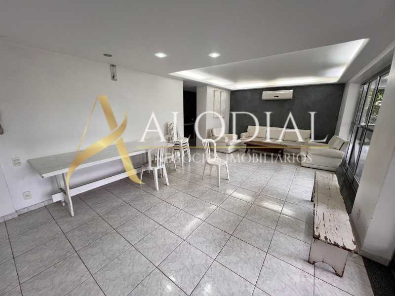 IMG-20251106-WA0027 - 25