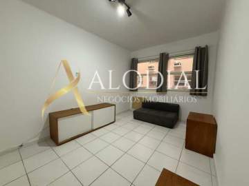 Apartamento à venda Avenida Atlântica, Copacabana, Rio de Janeiro - R$ 730.000 - ANAP10025 Apartamento à venda Avenida Atlântica, Copacabana, Rio de Janeiro - R$ 730.000 - ANAP10025
