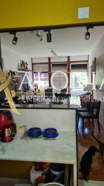 0a9993de-a2e3-4bfc-9cf7-3450f7 - 4