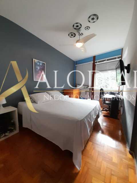 1bfaea30-ae1d-43f8-83b8-17a13e - 8