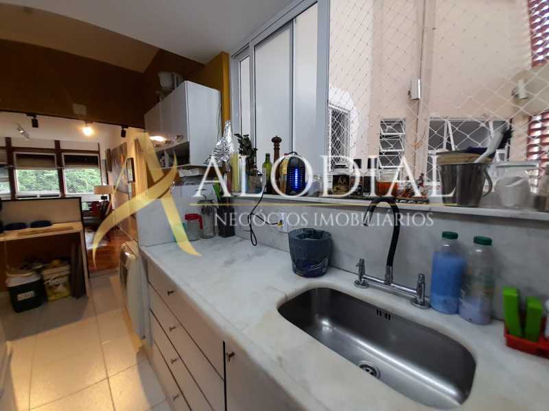 2a133aa4-aa9c-43f2-84c1-bd0955 - 6