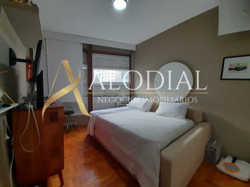 3fe58bd1-931a-468c-9bb2-fc5710 - 7