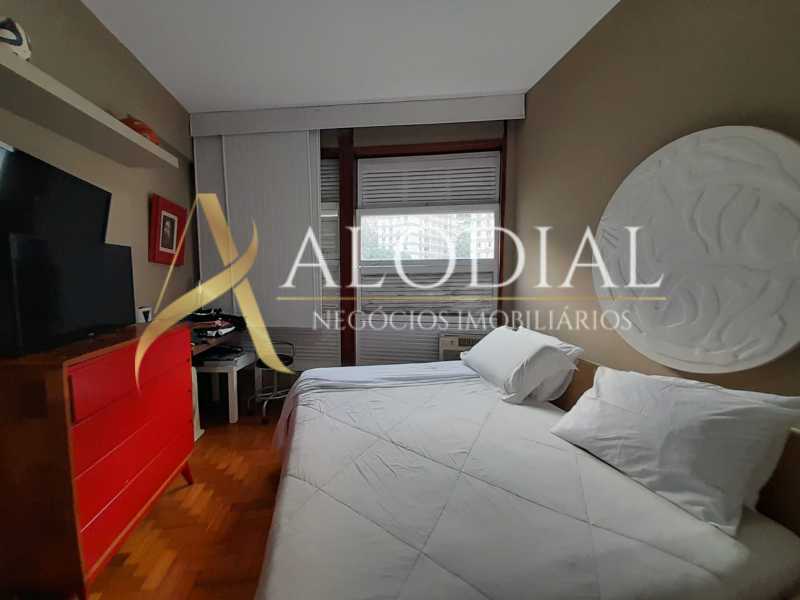 4ccff536-7b15-4d43-982a-3821f1 - 9