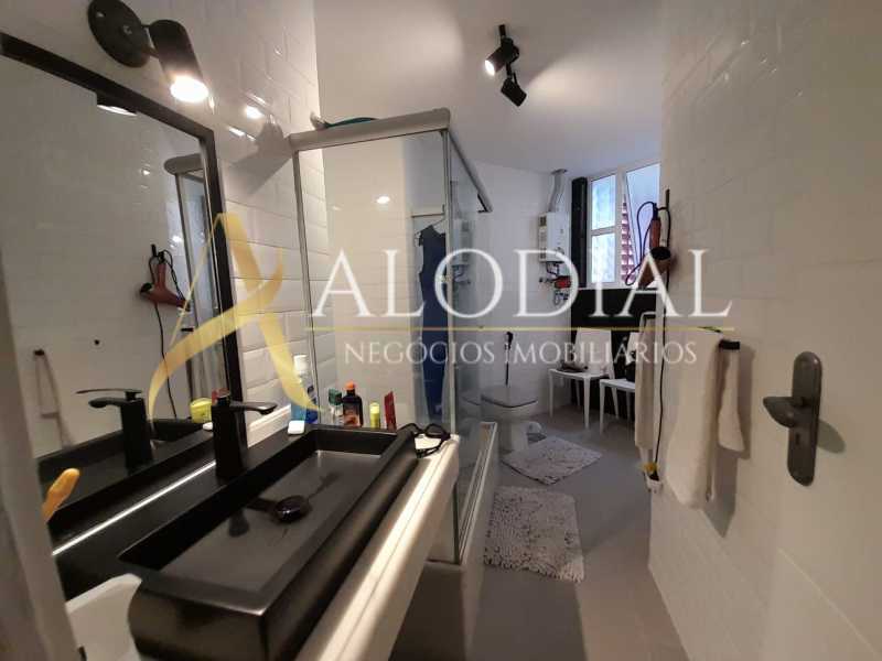 6f436bb7-aa7c-4174-aaf6-810f03 - 10