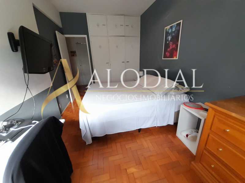 7fb31ee7-dbbe-4b33-9560-9b597c - 11