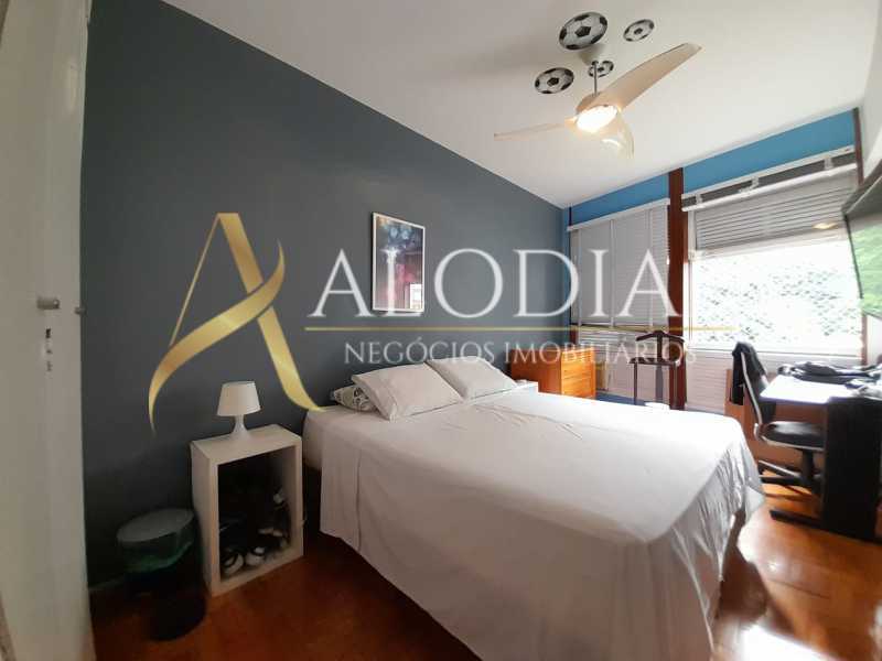 23d612ab-bc4e-47b0-89ae-a0e0f9 - 12