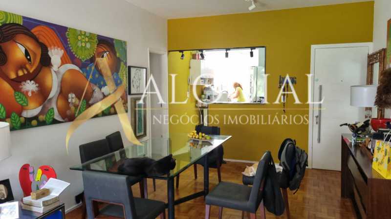 42d57d0f-b1c4-422b-badb-a9157f - 5