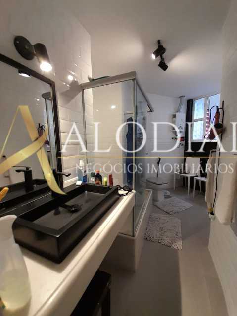 52d023ad-affb-41d7-bce9-a87f64 - 13