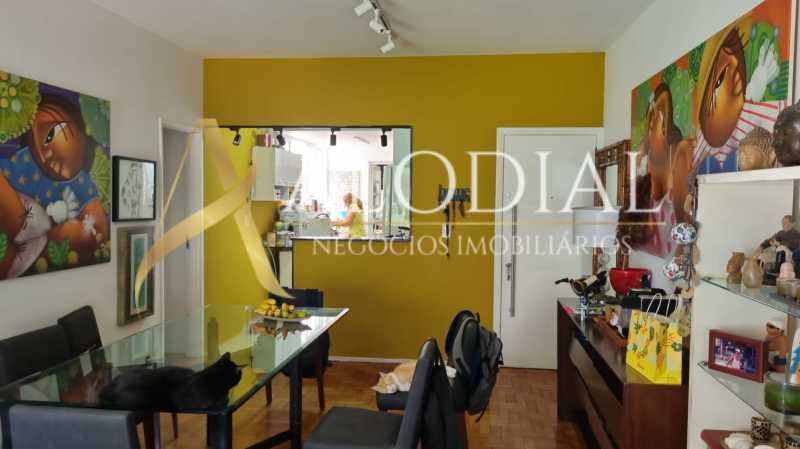 71aae036-c722-4a54-827c-543403 - 14