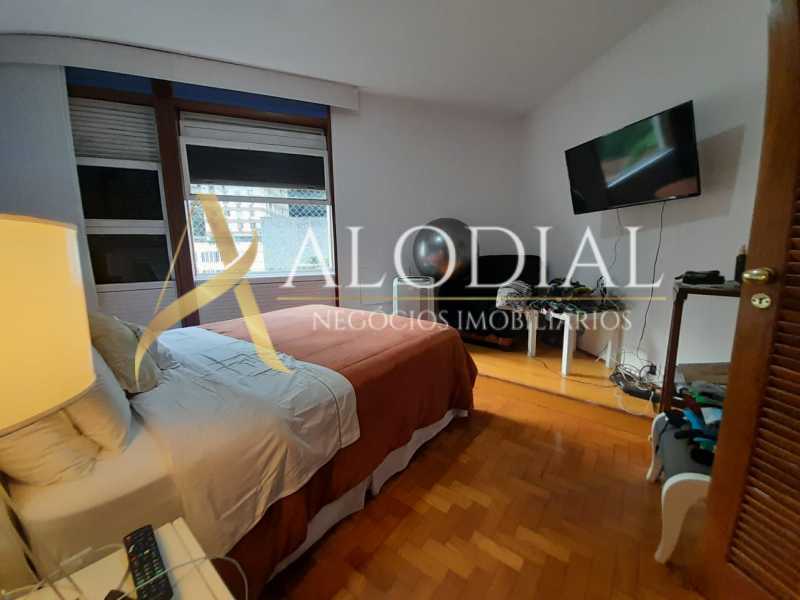 94ef4d5d-5d5c-4e9e-9003-3e0acb - 15