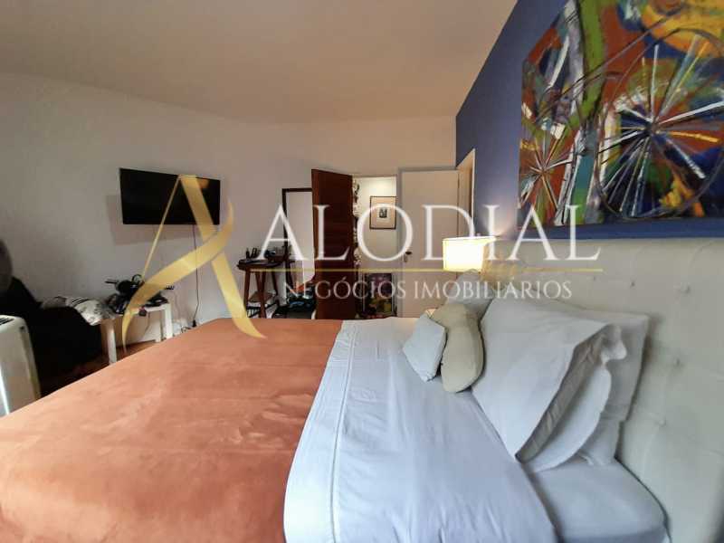 188ed731-f42a-4514-8a35-e8ad3a - 16