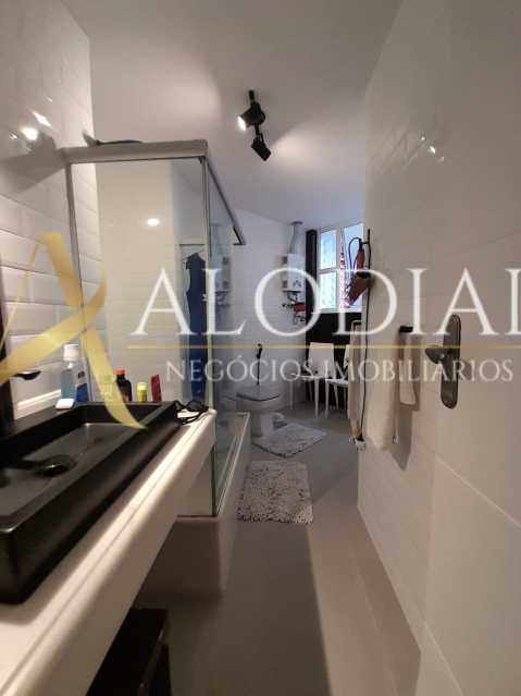 559d035e-70a0-42db-ba8f-43159e - 17