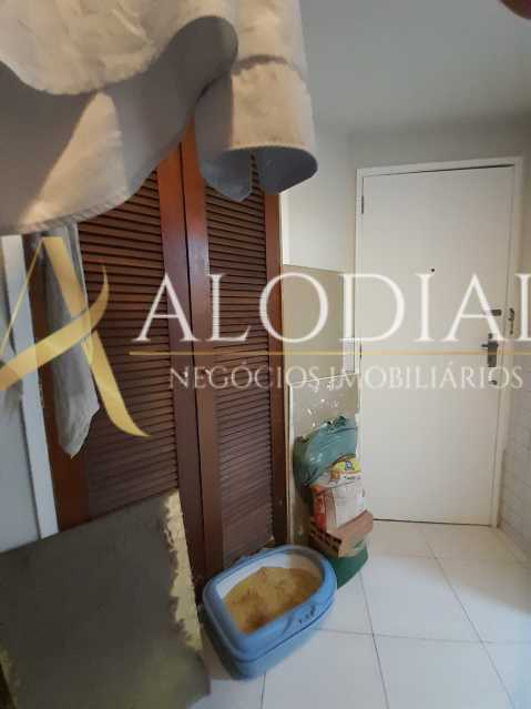 1387fb28-2fac-471b-a4f9-246675 - 18