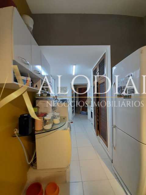 3078f8a0-9310-4b09-ada0-1b8d24 - 19