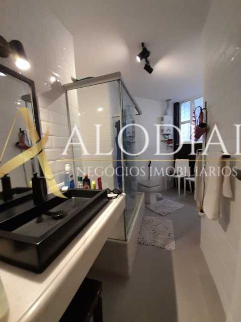 4756b5c1-96aa-4aa1-91bc-770514 - 20