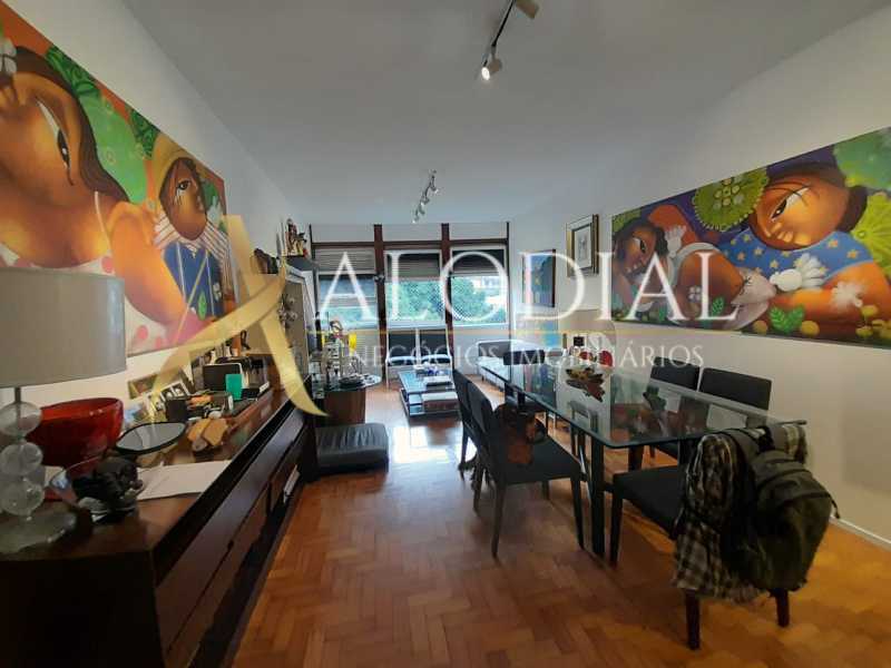 07374ae1-158c-457c-afaa-a28b2c - 2