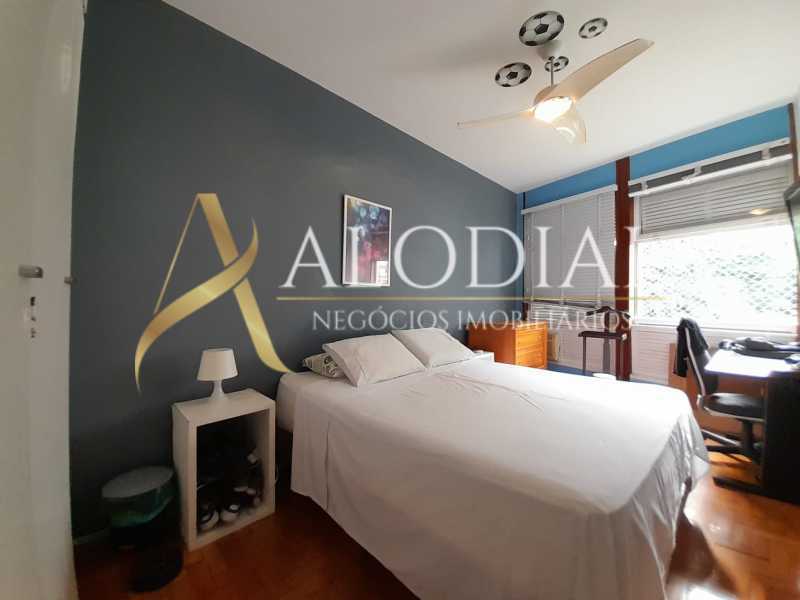 b55319dc-c40a-4c5b-8e73-f91312 - 21