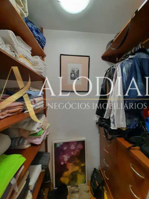 bd68097d-0bc4-4ece-8b4e-a8aa81 - 22