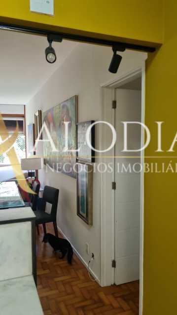 c9cdb2cf-0c53-4de0-8a8f-d1593e - 23