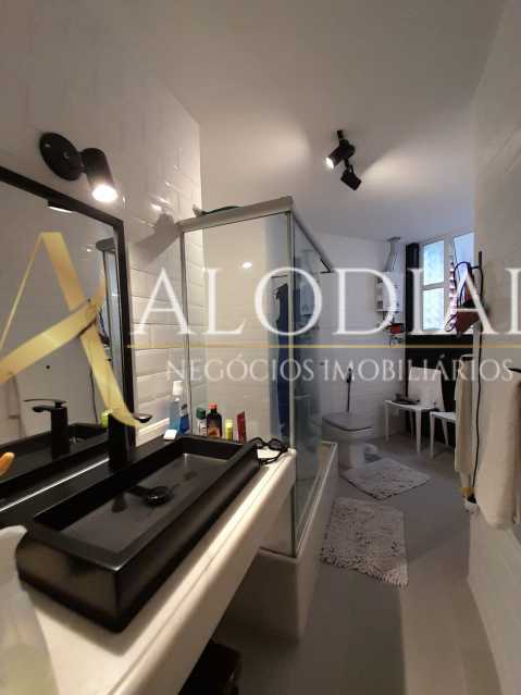 c39e66ea-6c4f-48a3-98c5-9a693d - 24