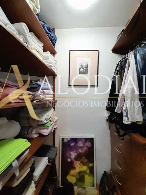 f00ed15f-dc95-4dea-8cf6-befd0c - 26