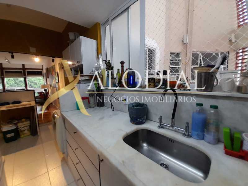 f45dfe28-16ab-4a56-9143-6ea721 - 27