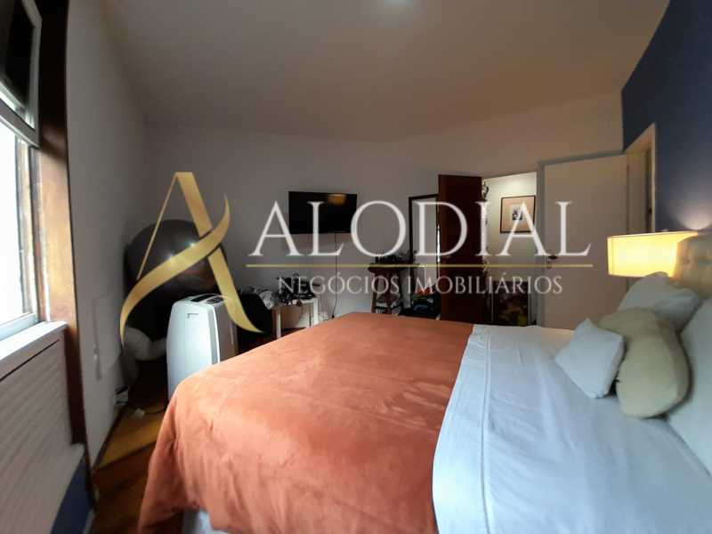 f4940a09-49da-47b4-9e20-b77db1 - 28