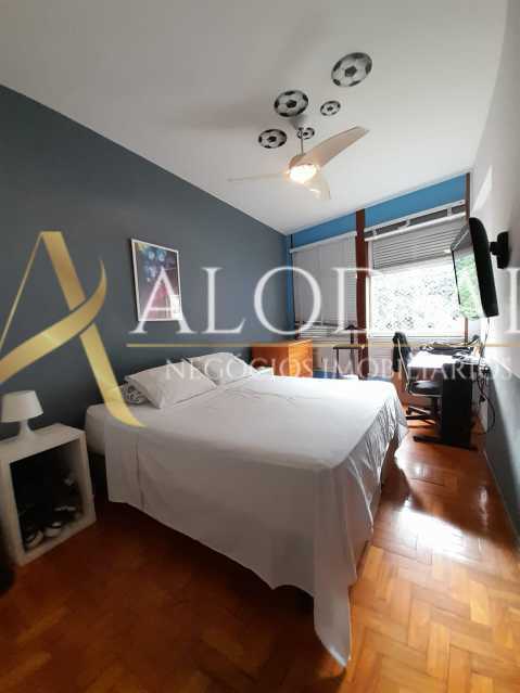 fb700634-62ca-440e-911d-a3ff4e - 29