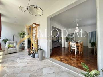 Apartamento à venda Avenida Nossa Senhora de Copacabana, Copacabana, Rio de Janeiro - R$ 2.000.000 - ANAP40017