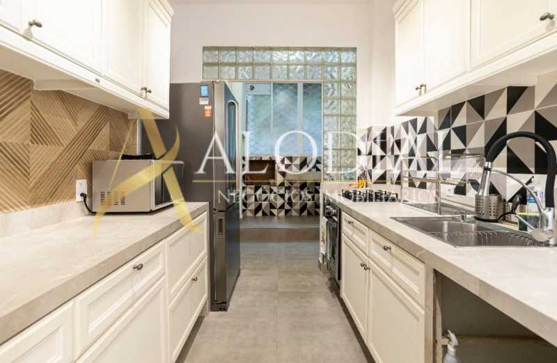 WhatsApp Image 2026-01-03 at 1 - 28