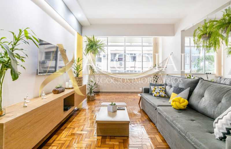 WhatsApp Image 2026-01-03 at 1 - 1