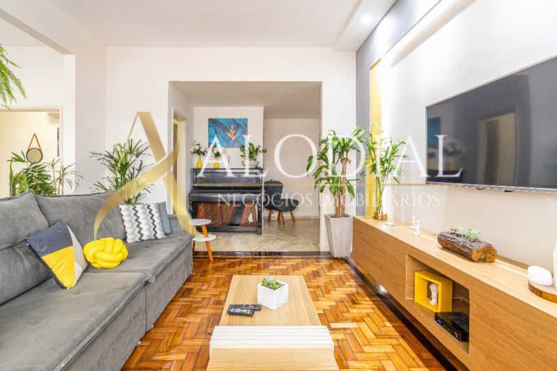 WhatsApp Image 2026-01-03 at 1 - 2