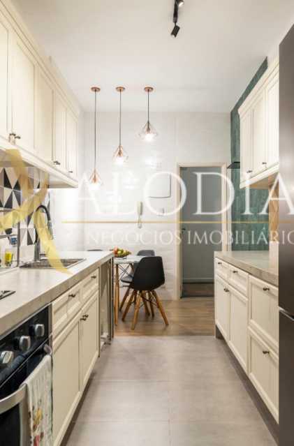 WhatsApp Image 2026-01-03 at 1 - 8