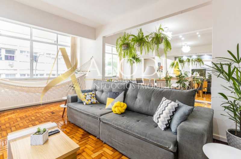 WhatsApp Image 2026-01-03 at 1 - 3