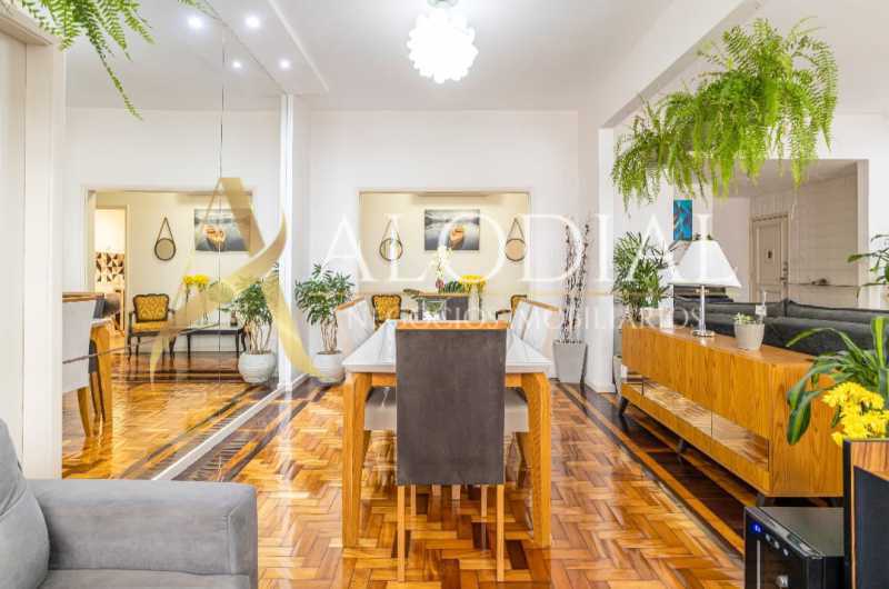 WhatsApp Image 2026-01-03 at 1 - 4