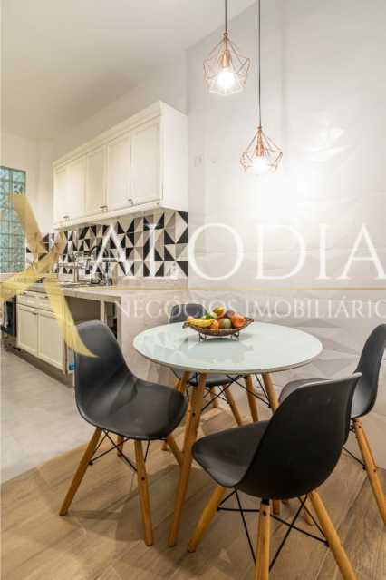 WhatsApp Image 2026-01-03 at 1 - 6