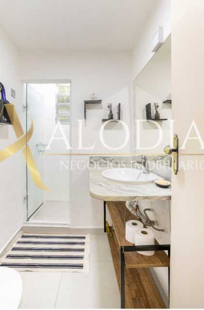 WhatsApp Image 2026-01-03 at 1 - 22