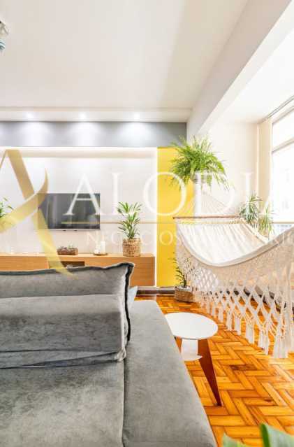 WhatsApp Image 2026-01-03 at 1 - 12