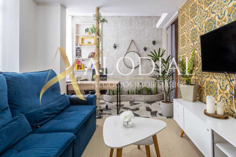 WhatsApp Image 2026-01-03 at 1 - 5