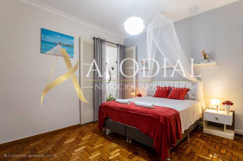 WhatsApp Image 2026-01-03 at 1 - 9