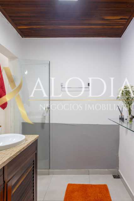 WhatsApp Image 2026-01-03 at 1 - 24