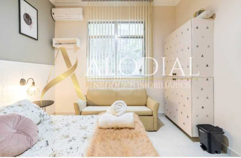 WhatsApp Image 2026-01-03 at 1 - 10