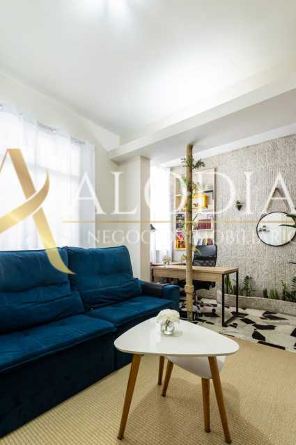 WhatsApp Image 2026-01-03 at 1 - 7