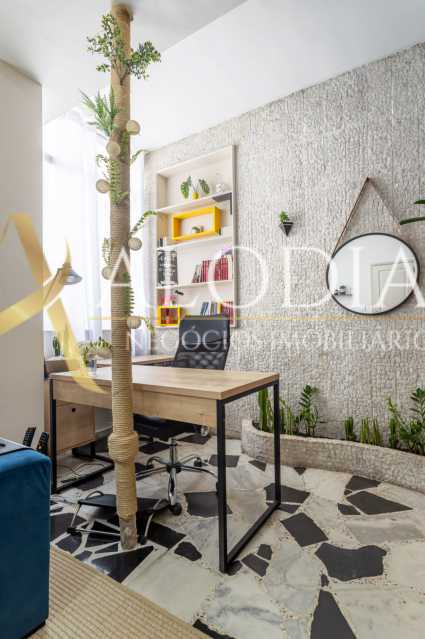 WhatsApp Image 2026-01-03 at 1 - 16